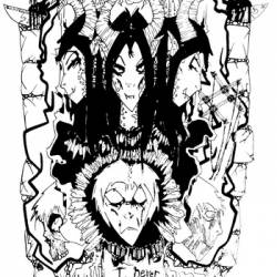 Hole In The Sky : Hole in the Sky